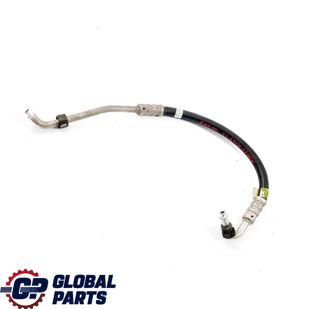 Mercedes C CLK W202 W208 Przewód wąż klimatyzacji - SKU A2028304915 - Numer Części A2028304915