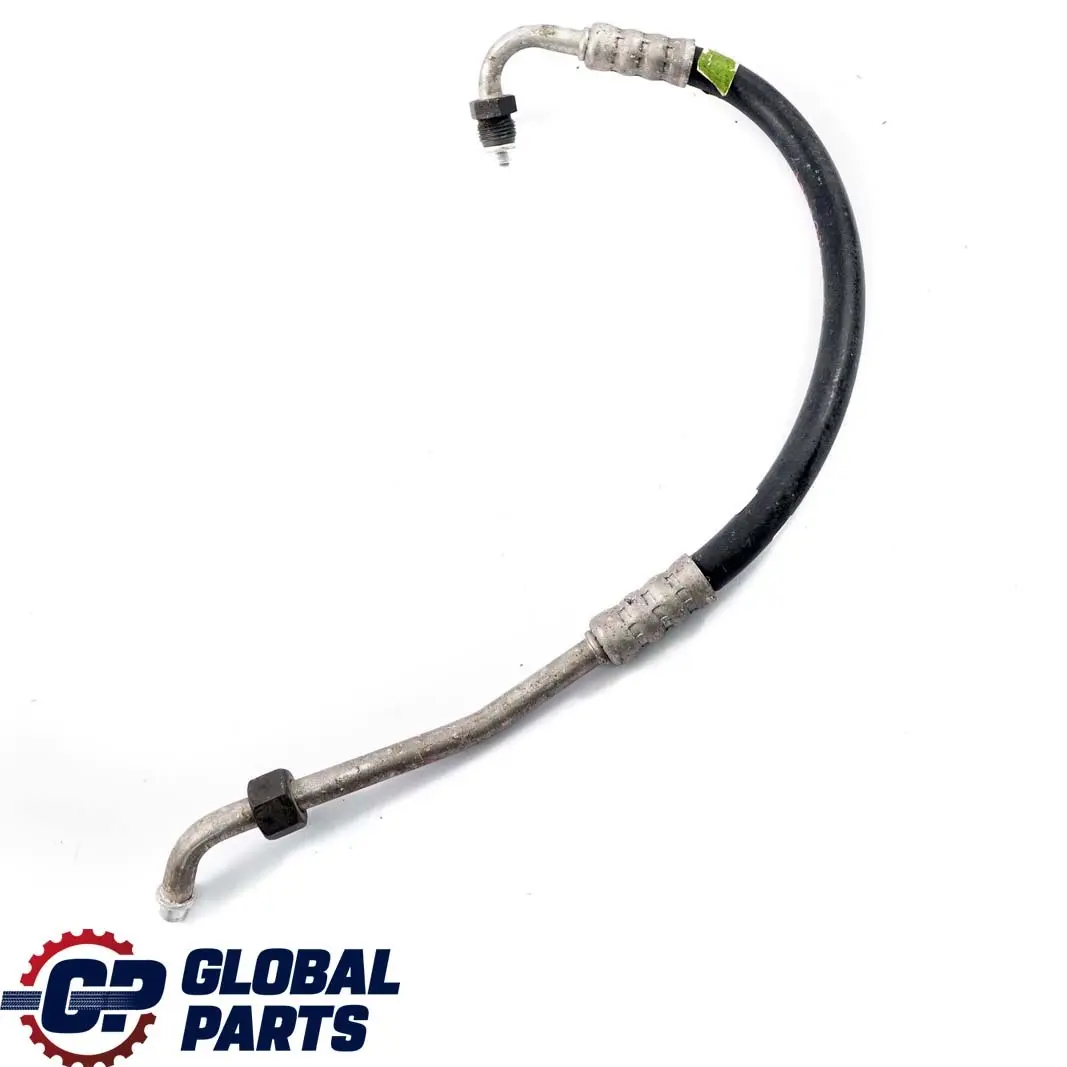  Mercedes-Benz C CLK W202 A208 C208 W208 Air Conditioning Pipe Line - SKU A2028304915 - Part number A2028304915