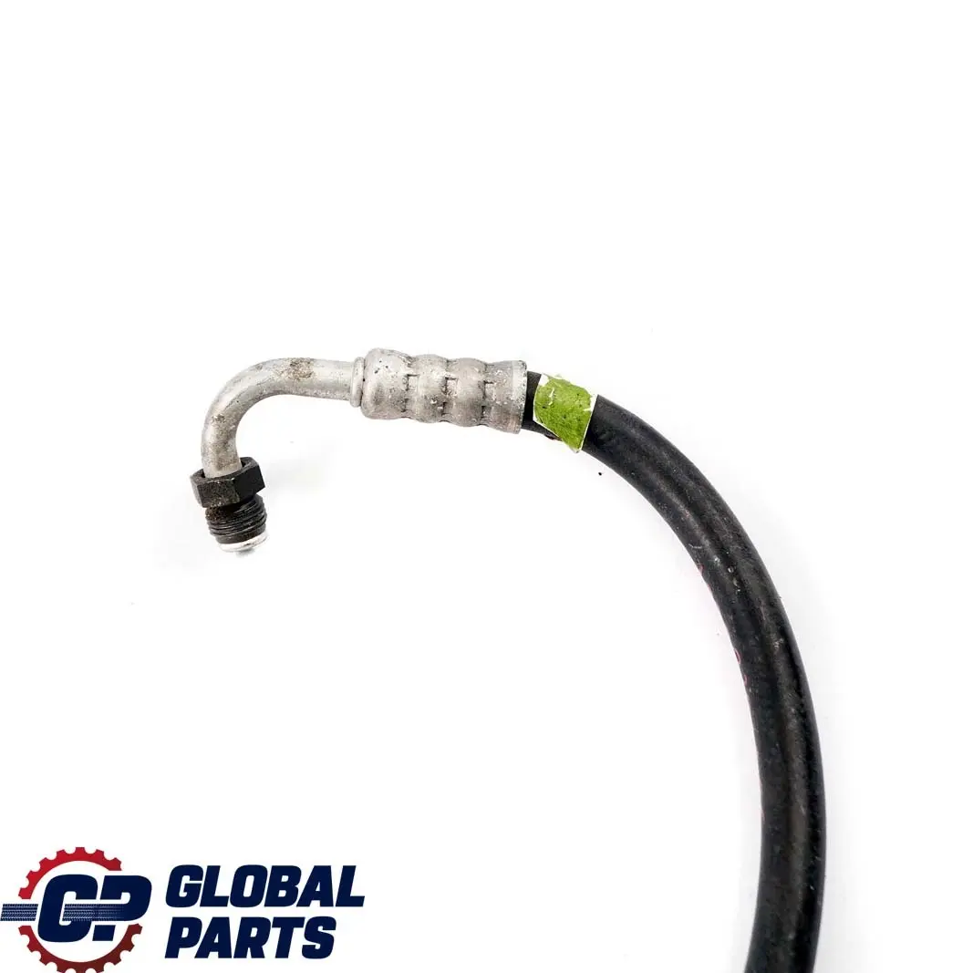 Mercedes-Benz C CLK W202 A208 C208 W208 Air Conditioning Pipe Line to with Part number A2028304915 Mercedes-Benz C CLK W202 A208 C208 W208 Air Conditioning Pipe Line - SKU A2028304915 - Part number A2028304915