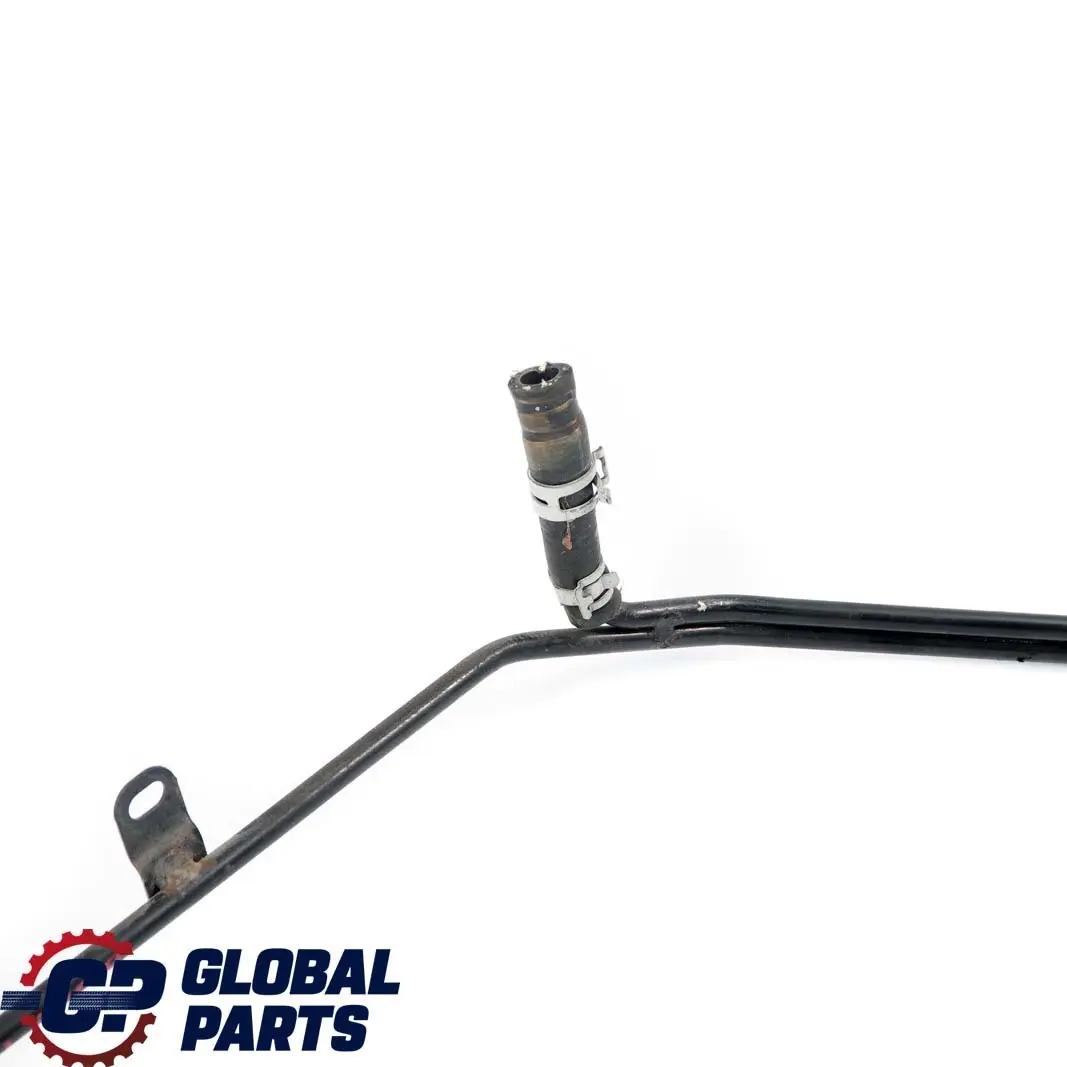  Mercedes-Benz C CLK W202 A208 C208 W208 Schlauch Scheibenwaschanlage Heizung - SKU A2028323794 - Teilenummer A2028323794