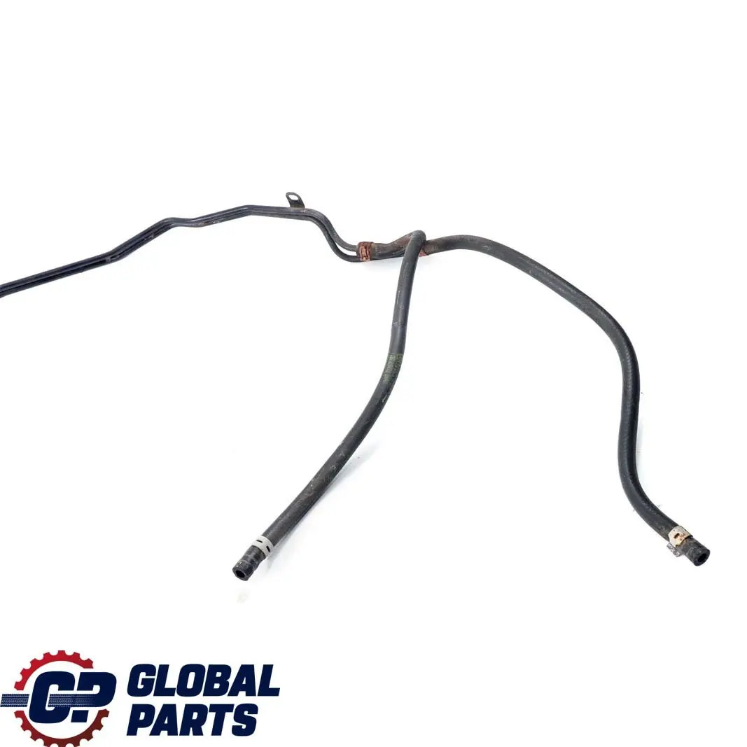  Mercedes-Benz W202 A208 C208 W208 Washing Washer Pane Heating Water Hose Pipe - SKU A2028323794 - Part number A2028323794