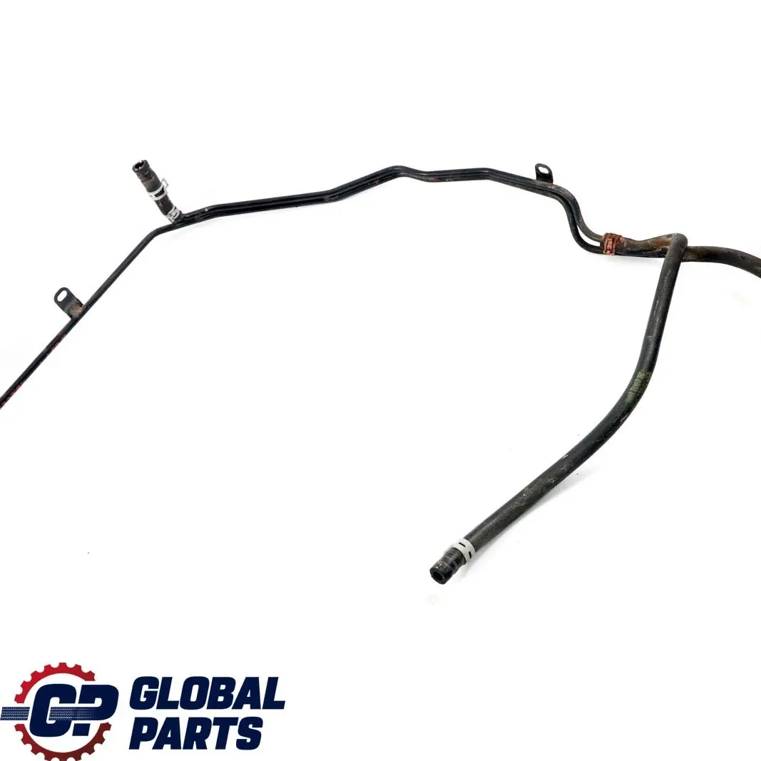 Mercedes C CLK W202 W208 Przewód wąż spryskiwaczy - SKU A2028323794 - Numer Części A2028323794