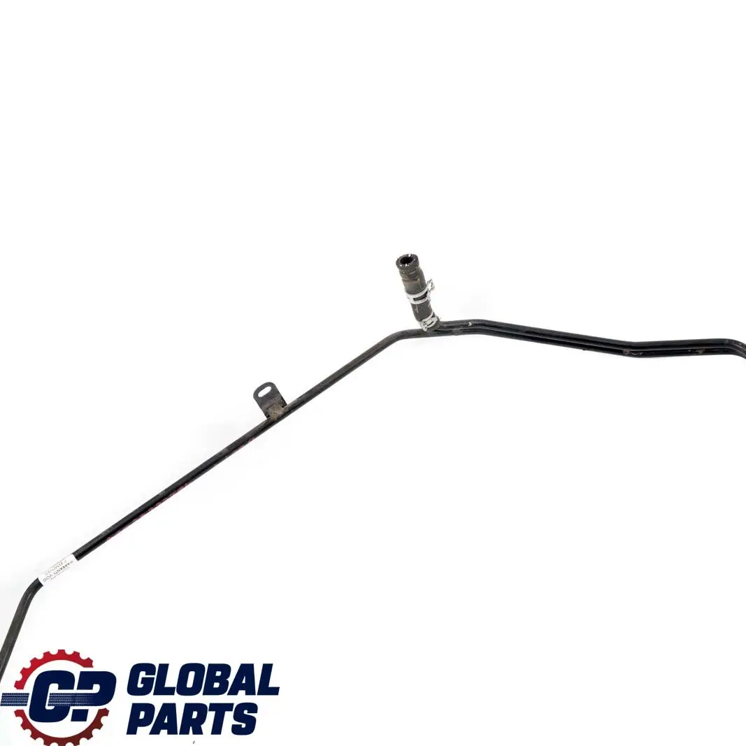  Mercedes-Benz W202 A208 C208 W208 Washing Washer Pane Heating Water Hose Pipe - SKU A2028323794 - Part number A2028323794