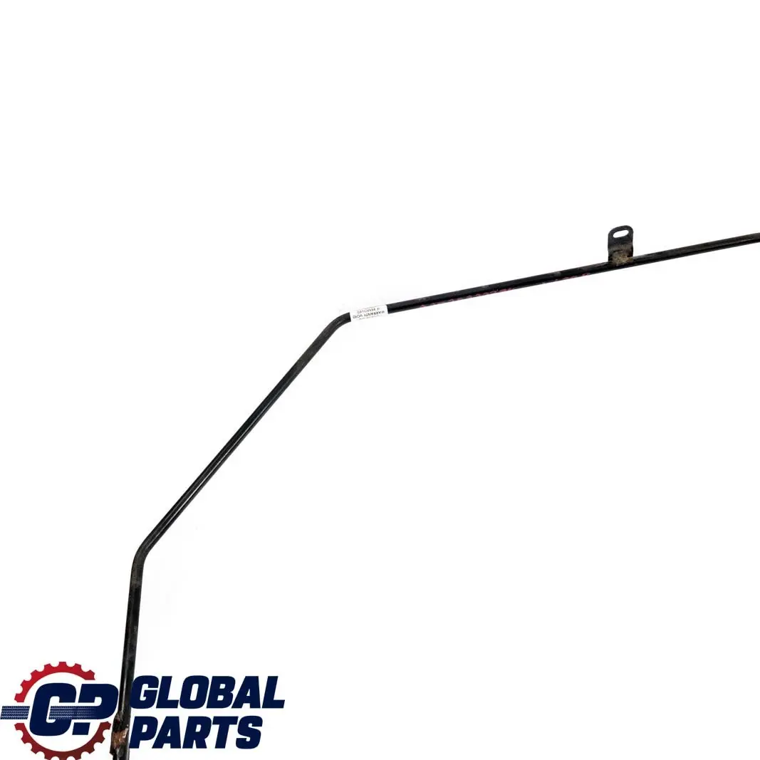 Mercedes-Benz W202 A208 C208 W208 Washing Washer Pane Heating Water Hose Pipe to with Part number A2028323794 Mercedes-Benz W202 A208 C208 W208 Washing Washer Pane Heating Water Hose Pipe - SKU A2028323794 - Part number A2028323794