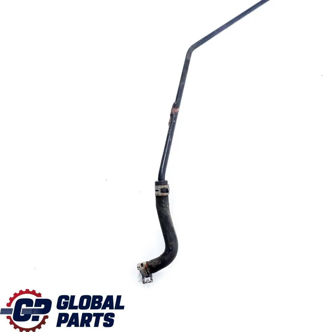  Mercedes-Benz W202 A208 C208 W208 Washing Washer Pane Heating Water Hose Pipe - SKU A2028323794 - Part number A2028323794