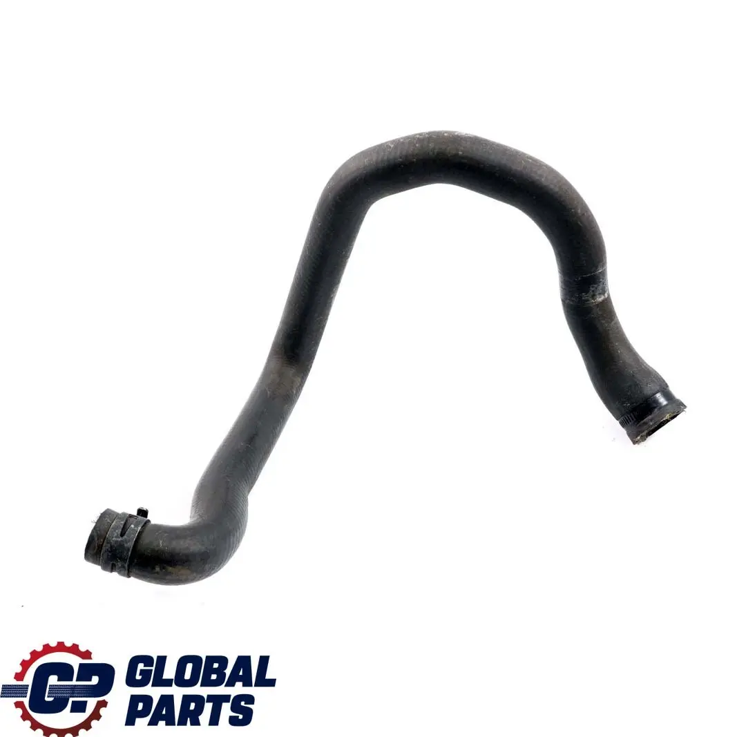  Mercedes-Benz W202 W208 Heat Exchanger Water Coolant Hose Pipe - SKU A2028326494 - Part number A2028326494