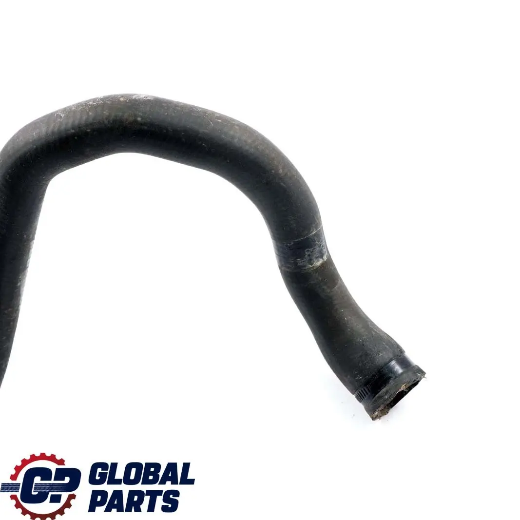  Mercedes-Benz W202 W208 Heat Exchanger Water Coolant Hose Pipe - SKU A2028326494 - Part number A2028326494