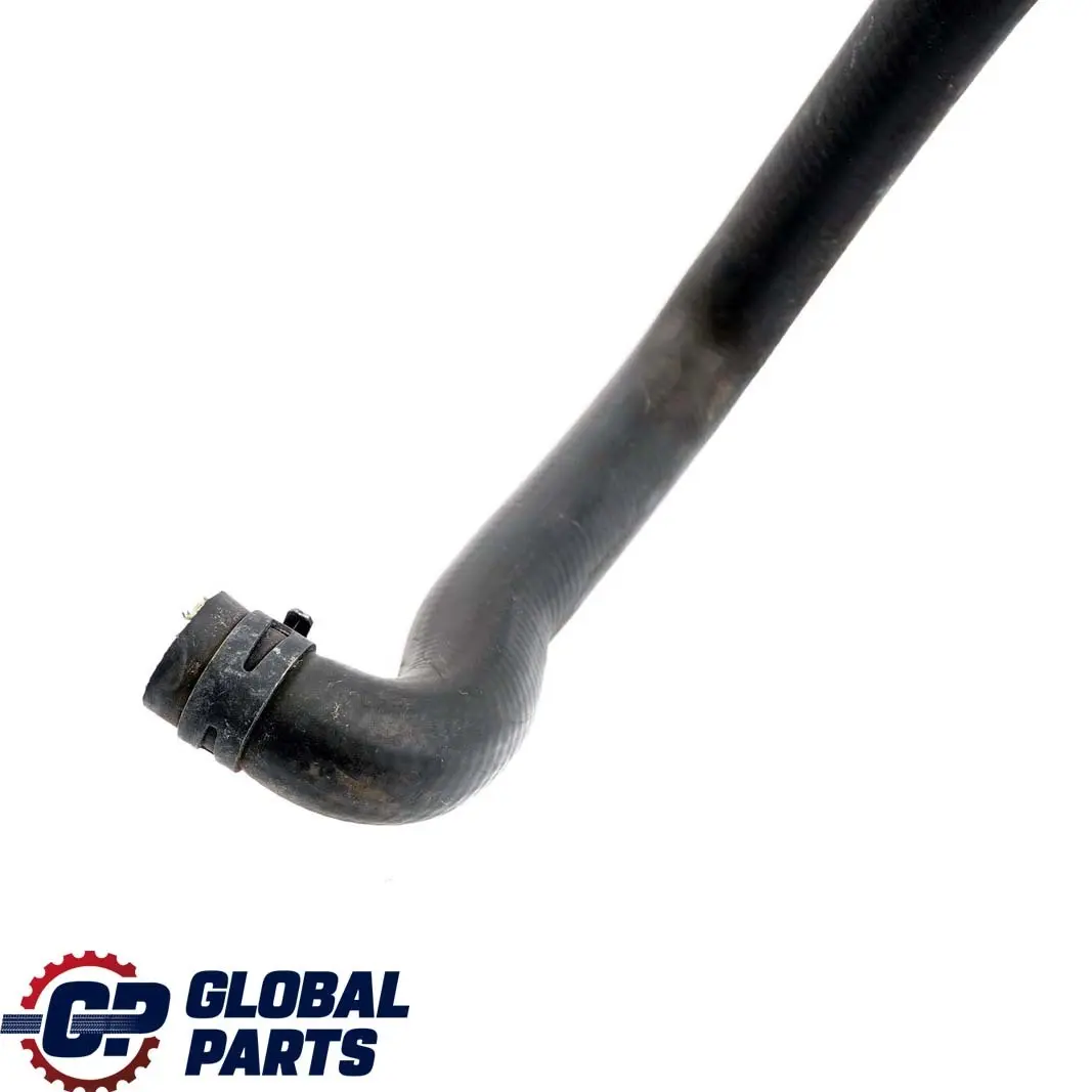  Mercedes-Benz W202 W208 Heat Exchanger Water Coolant Hose Pipe - SKU A2028326494 - Part number A2028326494