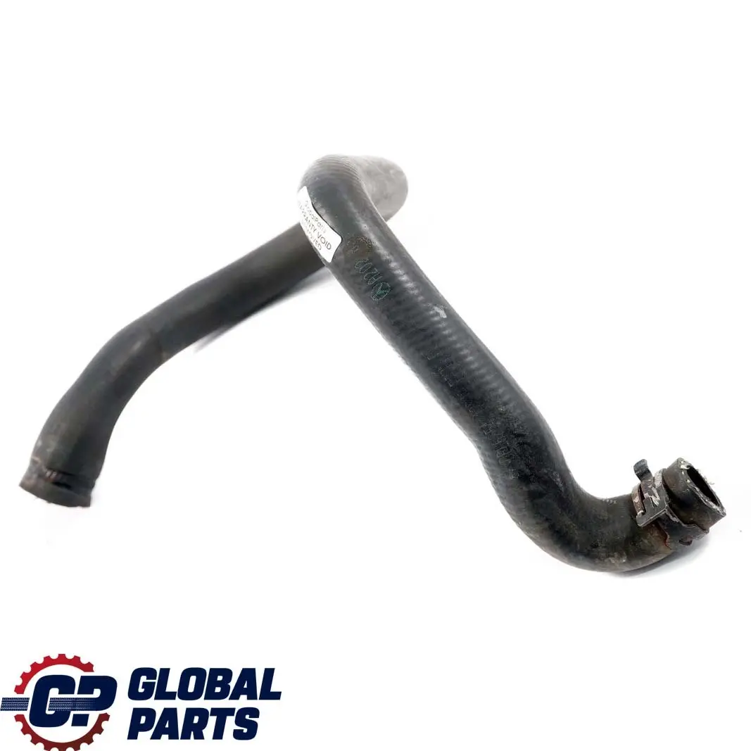  Mercedes-Benz W202 W208 Heat Exchanger Water Coolant Hose Pipe - SKU A2028326494 - Part number A2028326494