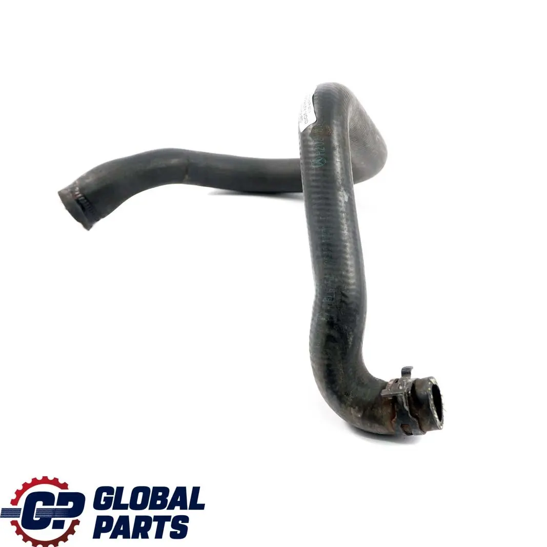  Mercedes-Benz W202 W208 Heat Exchanger Water Coolant Hose Pipe - SKU A2028326494 - Part number A2028326494