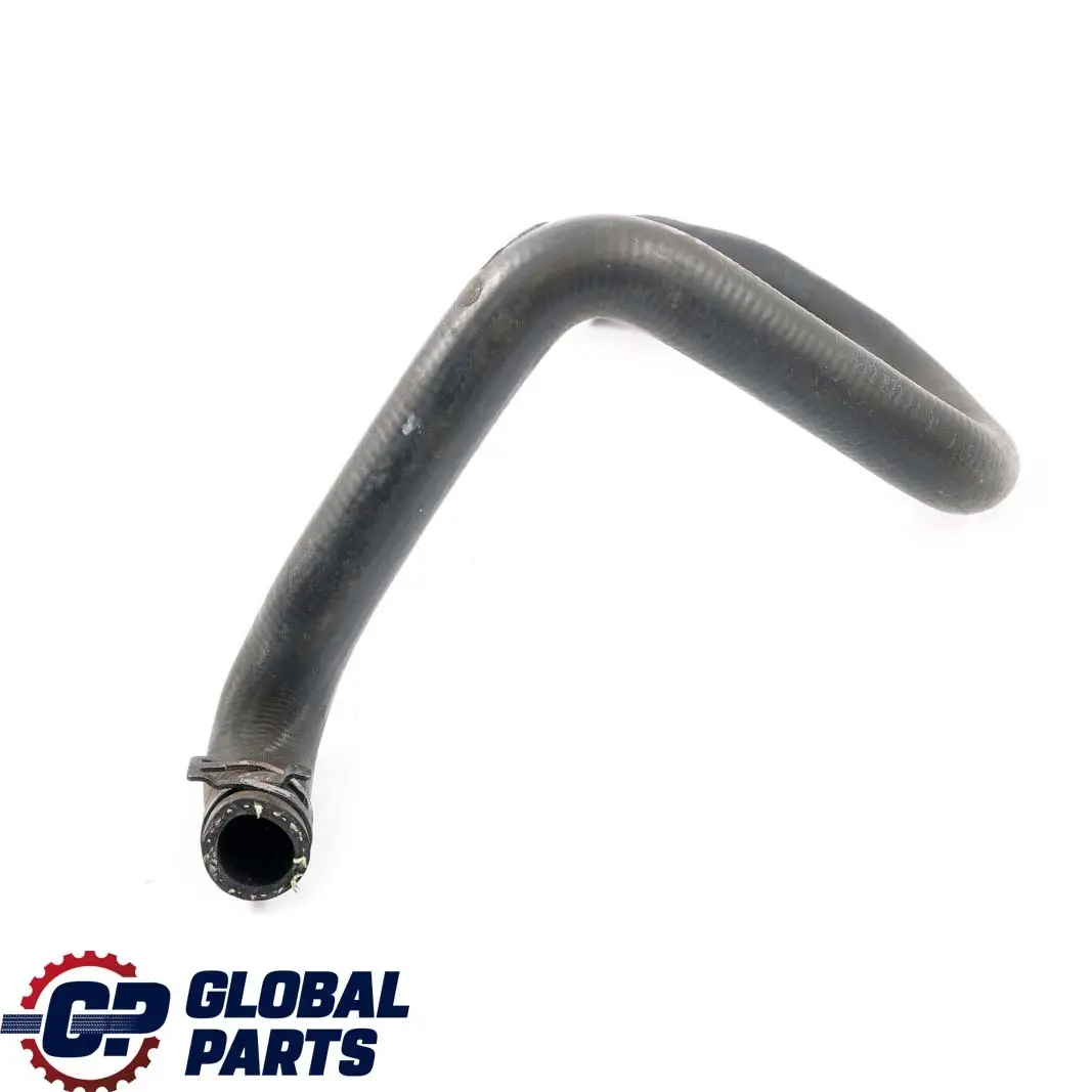  Mercedes-Benz W202 W208 Heat Exchanger Water Coolant Hose Pipe - SKU A2028326494 - Part number A2028326494