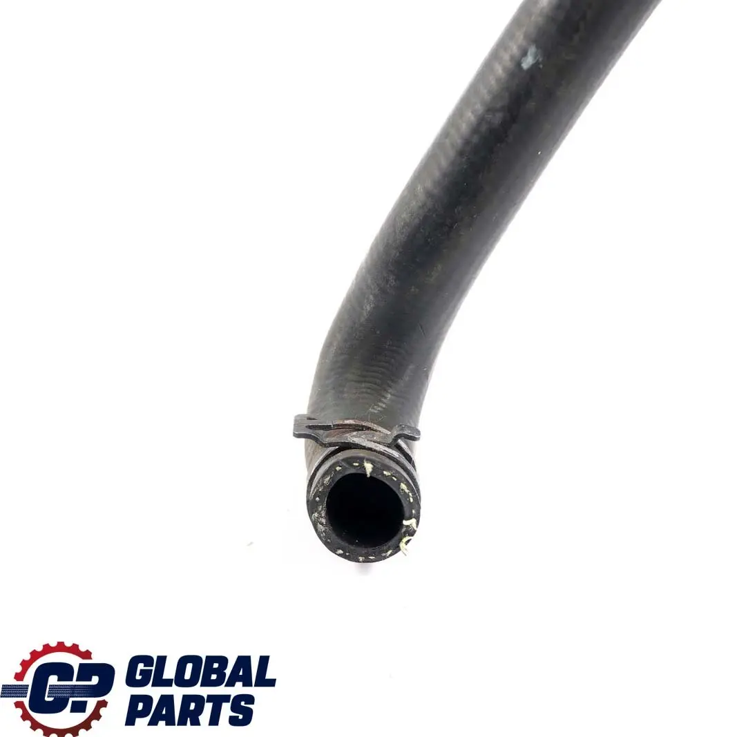 Mercedes-Benz W202 W208 Intercambiador de Calor Agua Refrigerante Tubo Manguera para con número de pieza A2028326494 Mercedes-Benz W202 W208 Intercambiador de Calor Agua Refrigerante Tubo Manguera - SKU A2028326494 - Número de pieza A2028326494