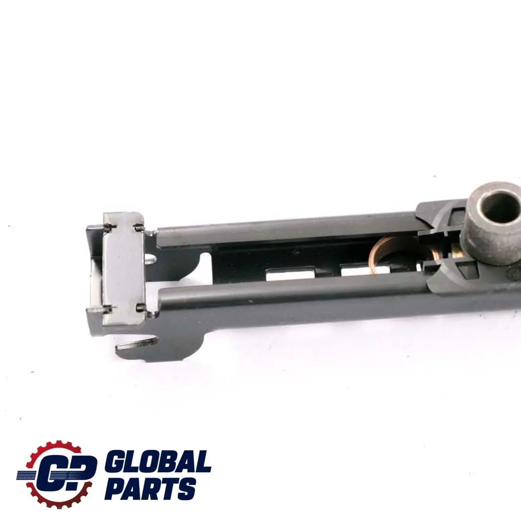 Mercedes W168 W202 Front Seat Belt Height Adjuster Left Right N/O/S - SKU A2028600188-1 - Part number A2028600188