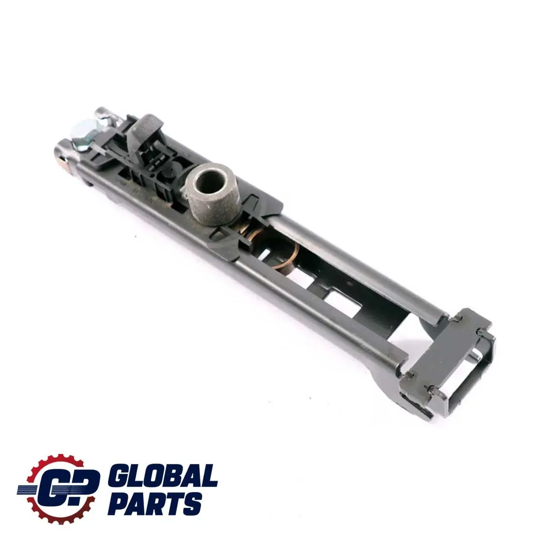 Regolatore altezza cintura sedile anteriore sinistro destro per Mercedes W168 W202 con numero di parte A2028600188 Mercedes W168 W202 Regolatore altezza cintura sedile anteriore sinistro destro - SKU A2028600188-1 - Numero di parte A2028600188