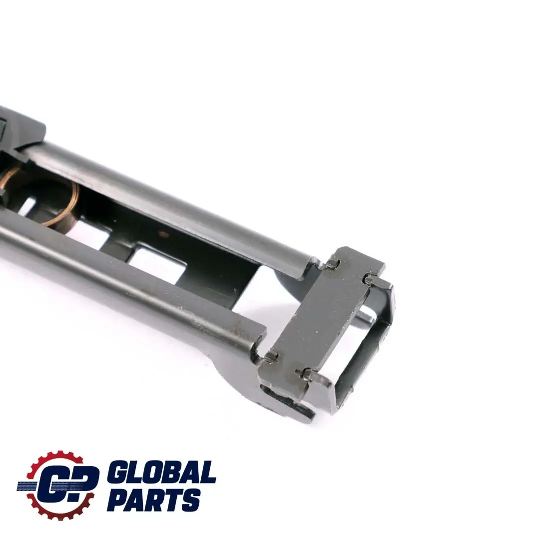  Mercedes-Benz A C W168 W202 Siege Ajustement Ceinture de Securite - SKU A2028600188-1 - Numéro de pièce A2028600188