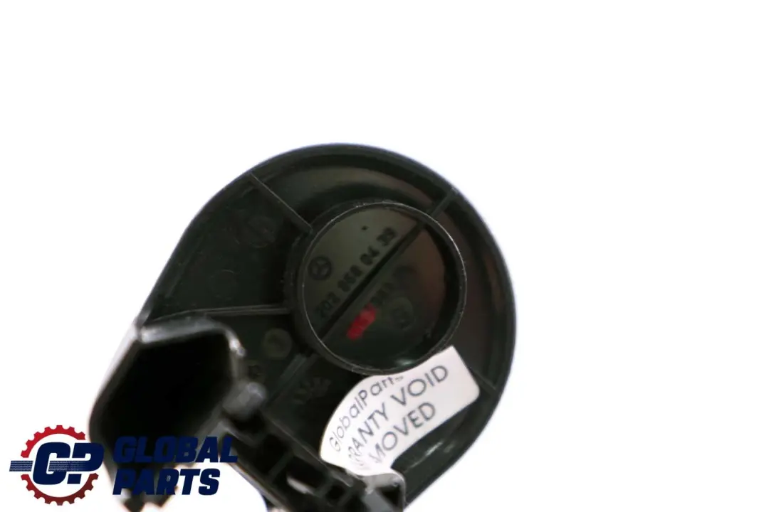 Mercedes W169 W203 W245 Cache Intérieur Côté Conducteur - SKU A2028680439 - Numéro de pièce A2028680439