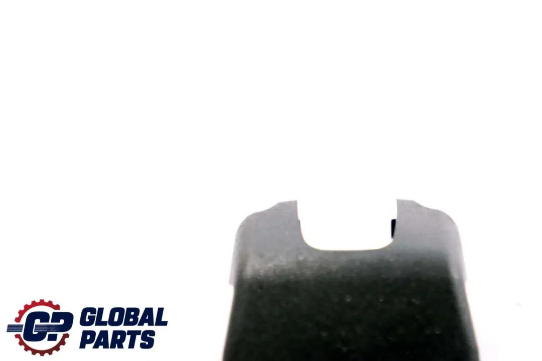 Interior Cover Cap Driver's Side to Mercedes W169 W203 W245 with Part number A2028680439 Mercedes W169 W203 W245 Interior Cover Cap Driver's Side - SKU A2028680439 - Part number A2028680439