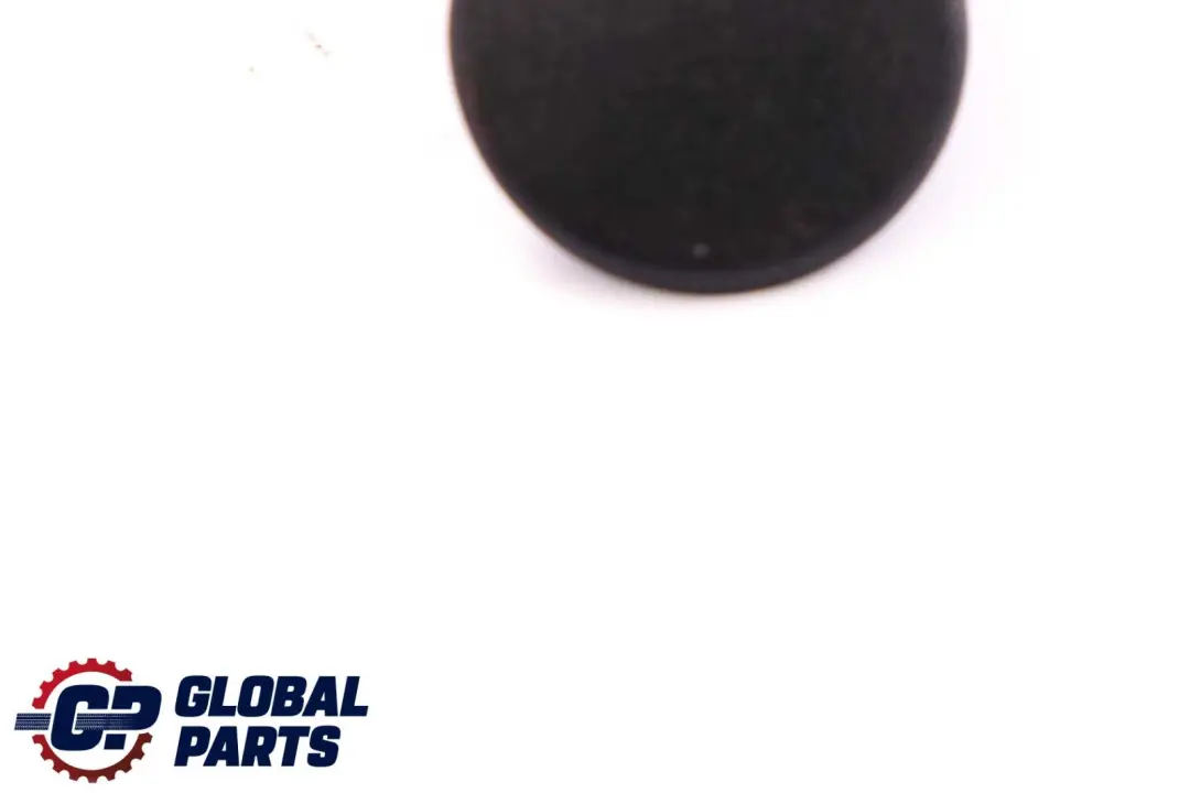 Mercedes W169 W203 W245 Coperchio Interno Lato Guida - SKU A2028680439 - Numero di parte A2028680439