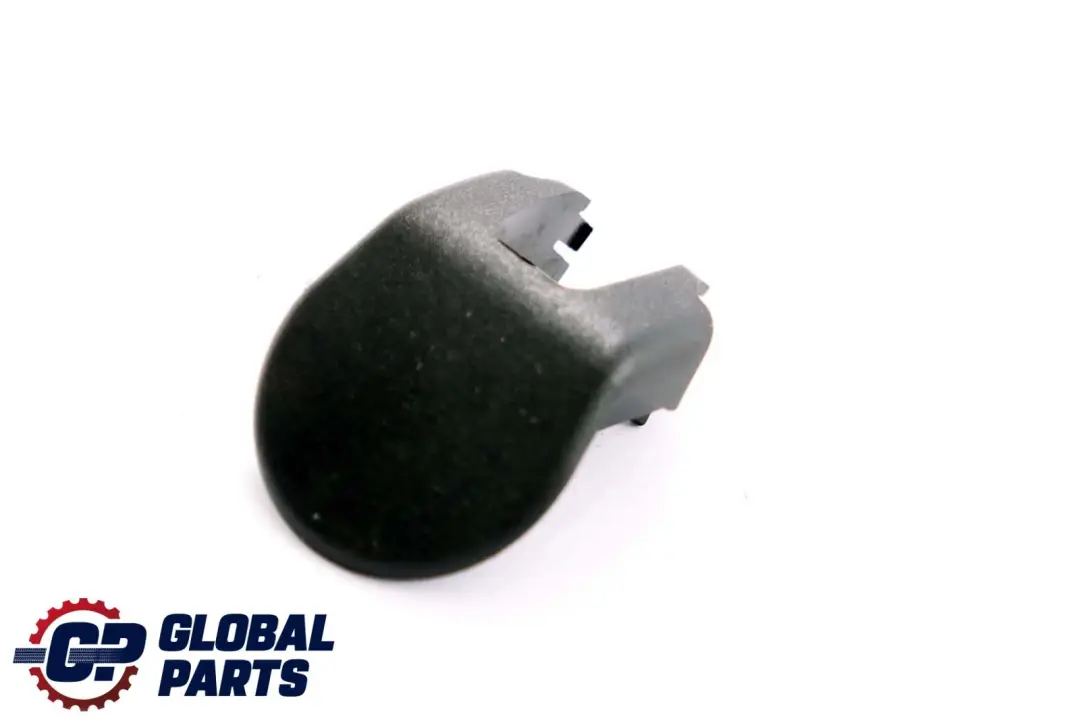 Mercedes W169 W203 W245 Interior Cover Cap Driver's Side - SKU A2028680439 - Part number A2028680439