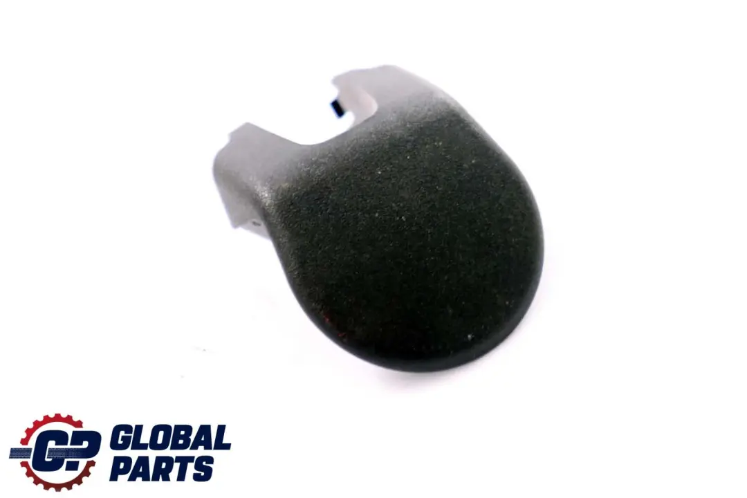 Tapa Interior Lado Conductor para Mercedes W169 W203 W245 con número de pieza A2028680439 Mercedes W169 W203 W245 Tapa Interior Lado Conductor - SKU A2028680439 - Número de pieza A2028680439