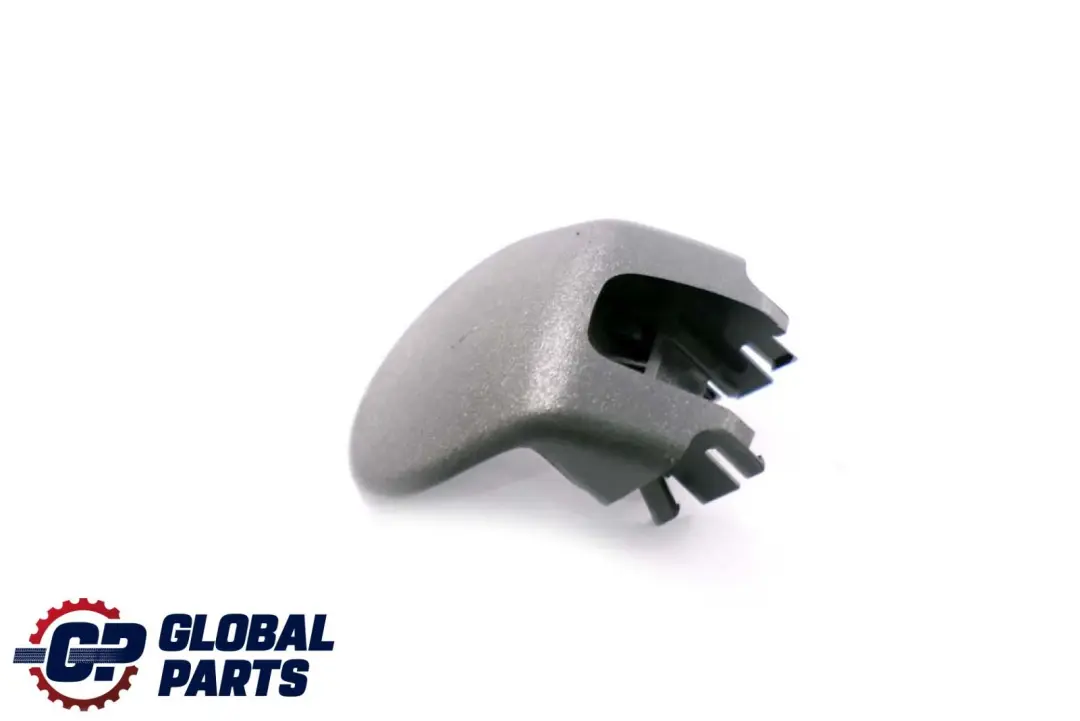 Interior Cover Cap Driver's Side to Mercedes W169 W203 W245 with Part number A2028680439 Mercedes W169 W203 W245 Interior Cover Cap Driver's Side - SKU A2028680439 - Part number A2028680439