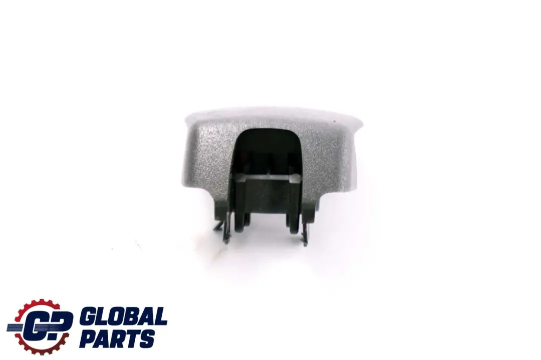 Mercedes W169 W203 W245 Interior Cover Cap Driver's Side - SKU A2028680439 - Part number A2028680439