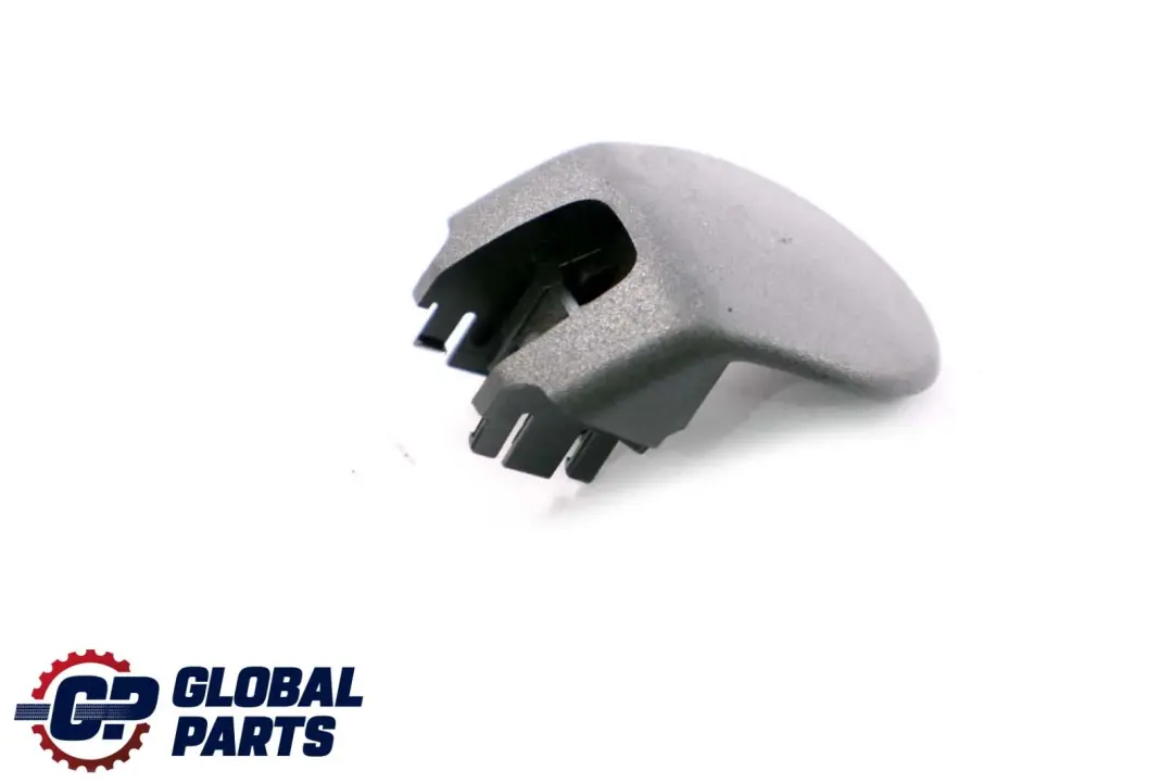 Mercedes W169 W203 W245 Tapa Interior Lado Conductor - SKU A2028680439 - Número de pieza A2028680439