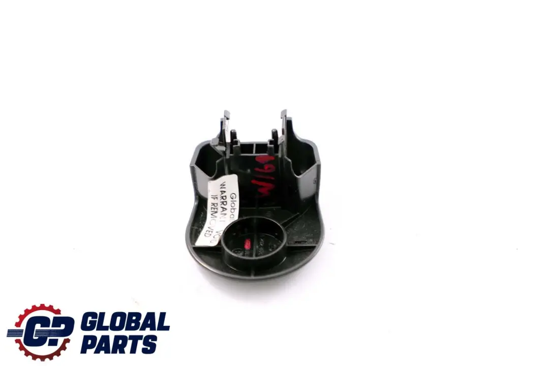 Tapa Interior Lado Conductor para Mercedes W169 W203 W245 con número de pieza A2028680439 Mercedes W169 W203 W245 Tapa Interior Lado Conductor - SKU A2028680439 - Número de pieza A2028680439