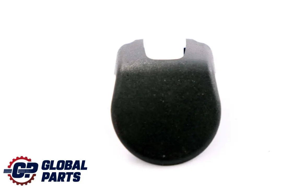 Tapa Interior Lado Conductor para Mercedes W169 W203 W245 con número de pieza A2028680439 Mercedes W169 W203 W245 Tapa Interior Lado Conductor - SKU A2028680439 - Número de pieza A2028680439