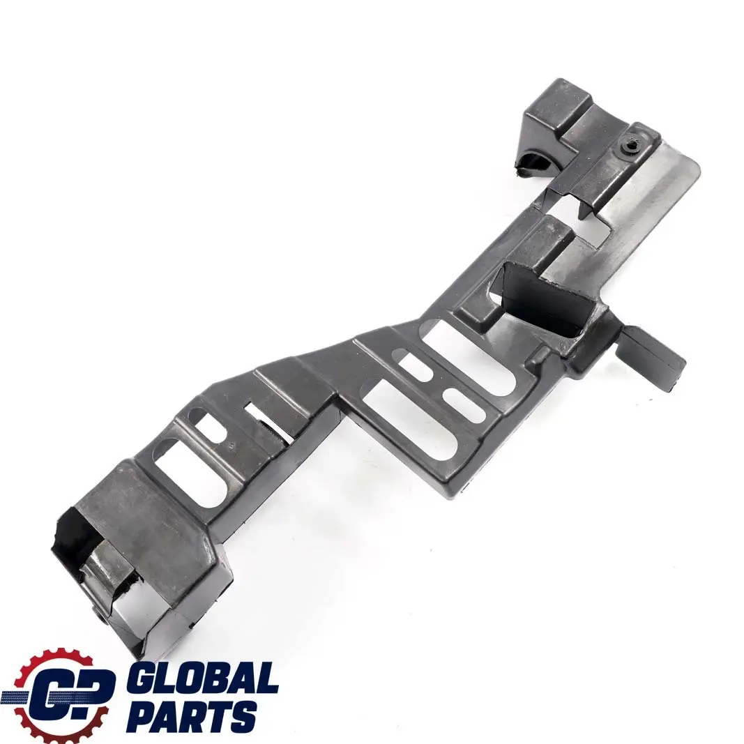  Mercedes-Benz CLK W202 W208 Outil pour Bord Jack Support - SKU A2028990414 - Numéro de pièce A2028990414