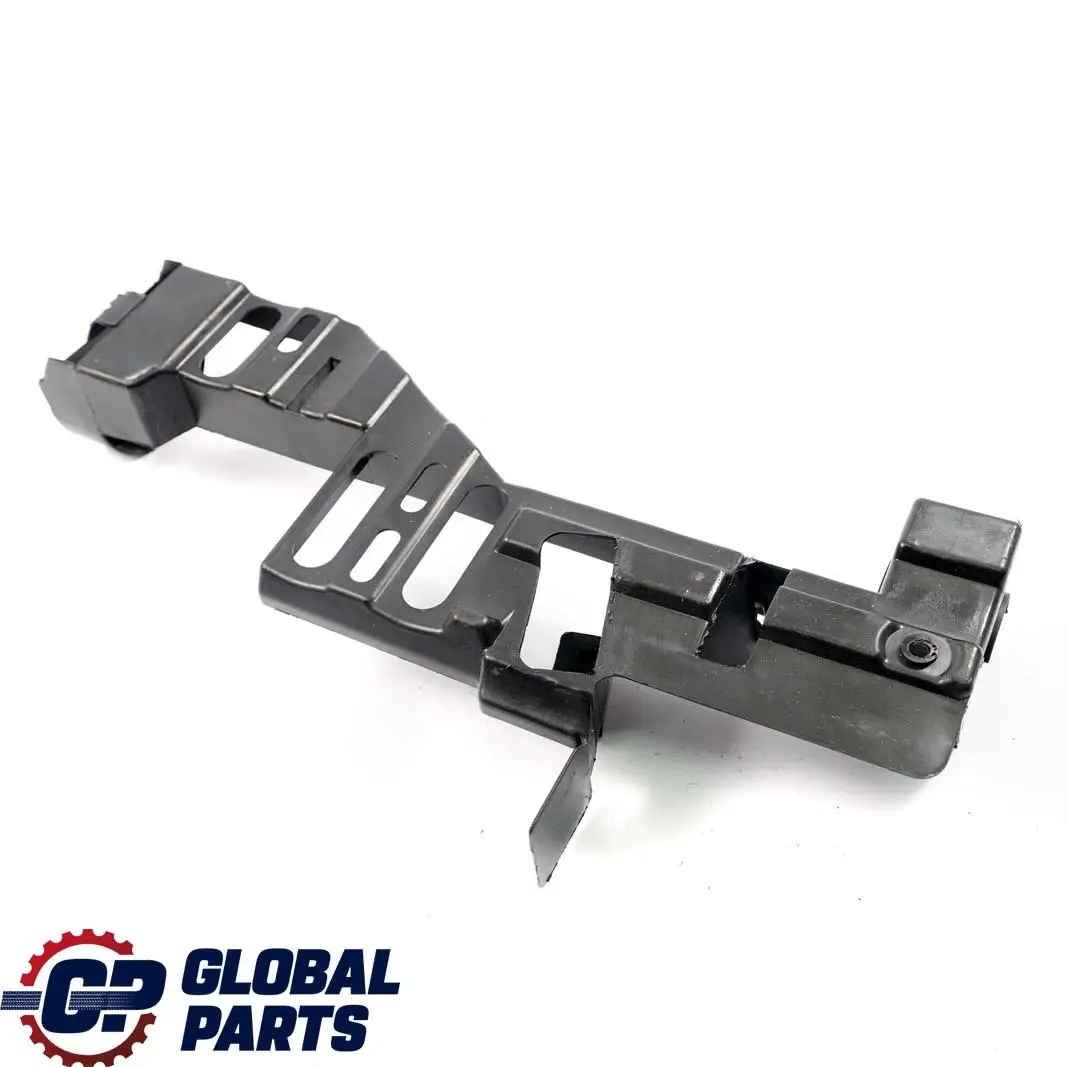  Mercedes-Benz CLK W202 W208 Outil pour Bord Jack Support - SKU A2028990414 - Numéro de pièce A2028990414
