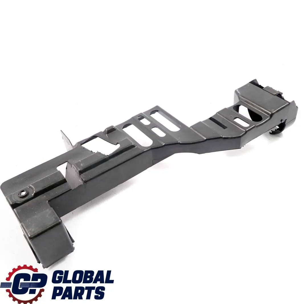  Mercedes-Benz CLK W202 W208 Outil pour Bord Jack Support - SKU A2028990414 - Numéro de pièce A2028990414