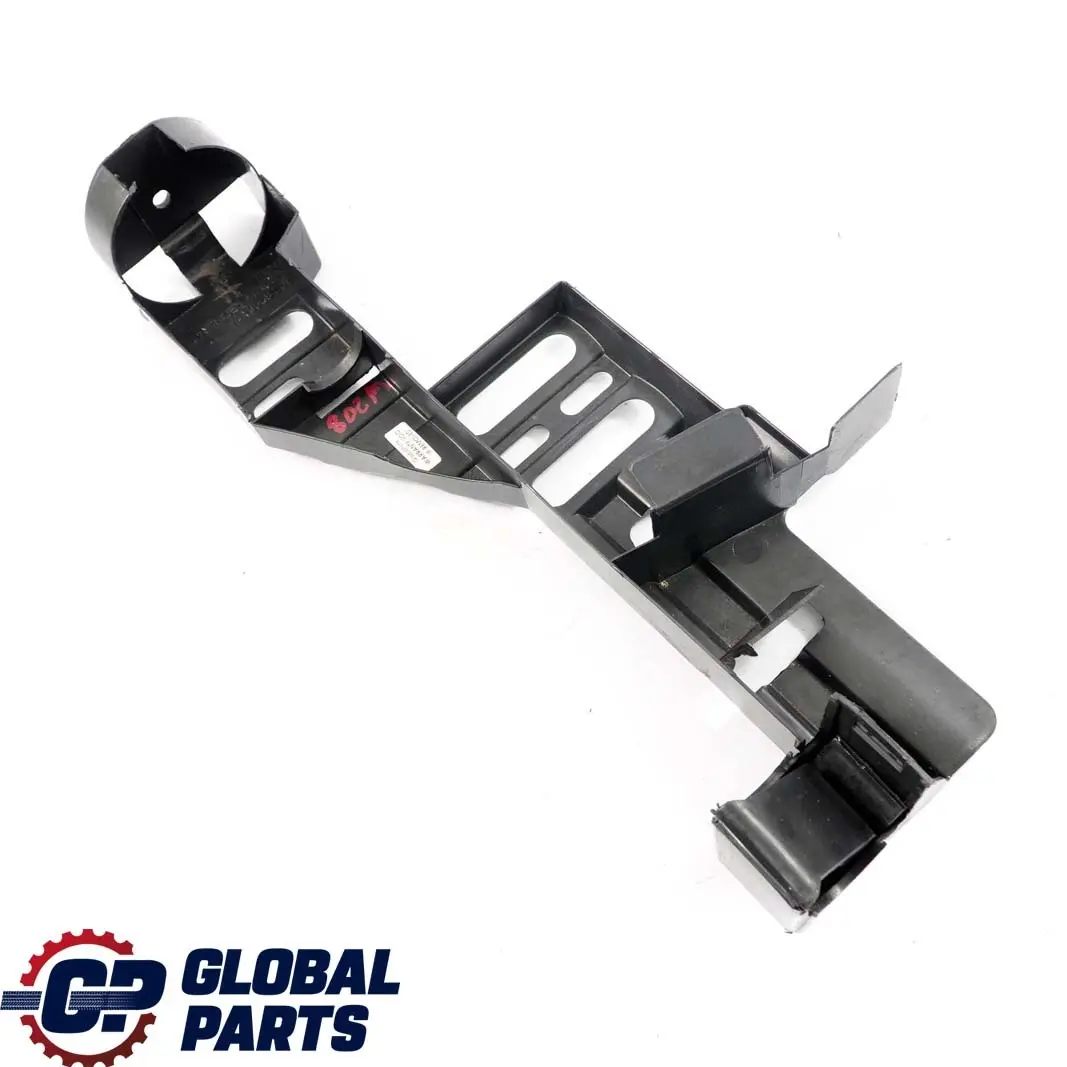 Mercedes-Benz C CLK W202 W208 Bordwerkzeug Wagenheber Halter für mit Teilenummer A2028990414 Mercedes-Benz C CLK W202 W208 Bordwerkzeug Wagenheber Halter - SKU A2028990414 - Teilenummer A2028990414