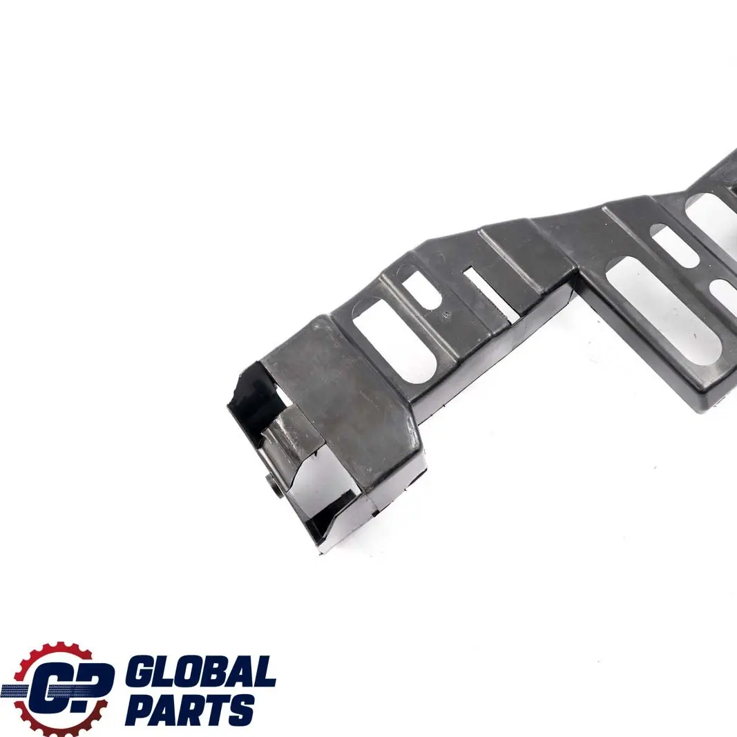  Mercedes-Benz CLK W202 W208 Outil pour Bord Jack Support - SKU A2028990414 - Numéro de pièce A2028990414