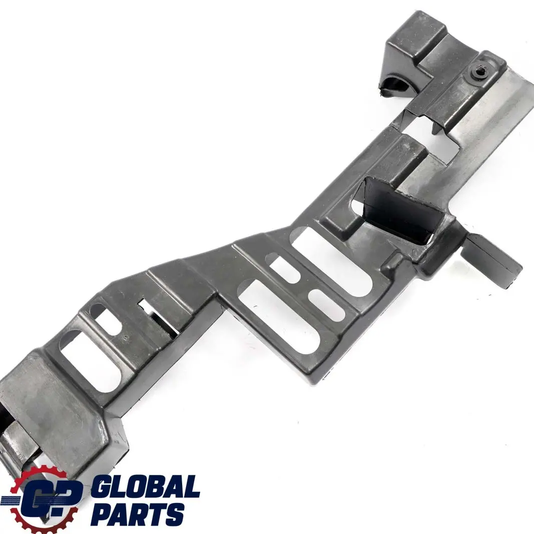 Mercedes-Benz C CLK W202 W208 Boot Trunk Lifting Jack Tool Holder to with Part number A2028990414 Mercedes-Benz C CLK W202 W208 Boot Trunk Lifting Jack Tool Holder - SKU A2028990414 - Part number A2028990414