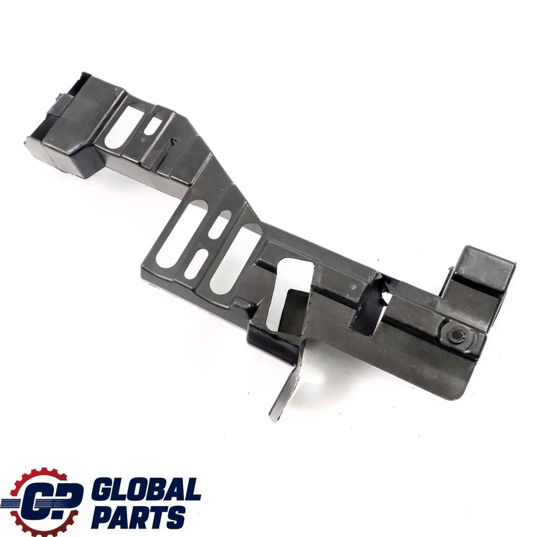  Mercedes-Benz C CLK W202 W208 Bordwerkzeug Wagenheber Halter - SKU A2028990414 - Teilenummer A2028990414