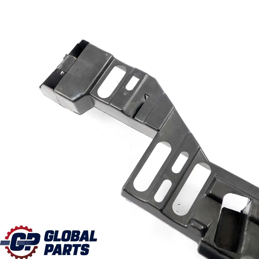 Mercedes-Benz C CLK W202 W208 Boot Trunk Lifting Jack Tool Holder to with Part number A2028990414 Mercedes-Benz C CLK W202 W208 Boot Trunk Lifting Jack Tool Holder - SKU A2028990414 - Part number A2028990414