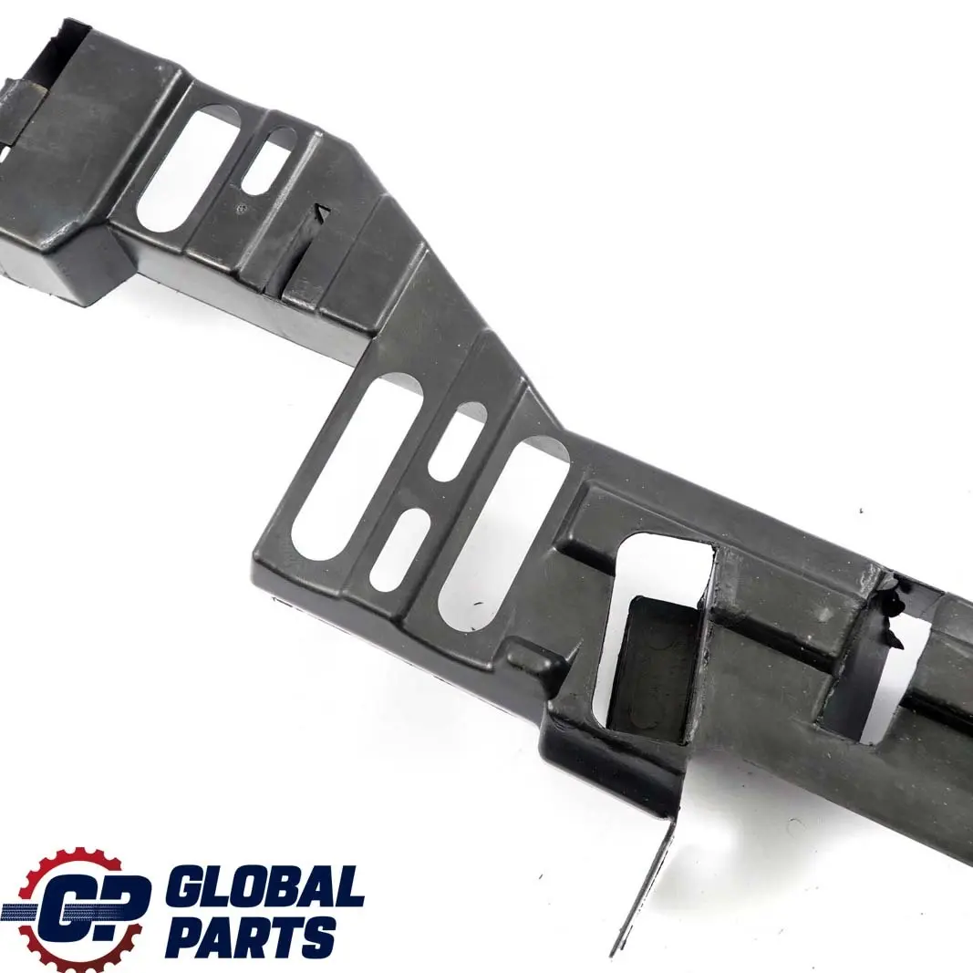  Mercedes-Benz CLK W202 W208 Outil pour Bord Jack Support - SKU A2028990414 - Numéro de pièce A2028990414