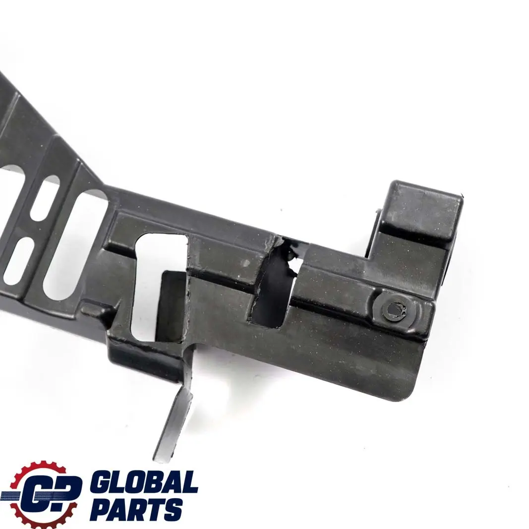 Mercedes-Benz C CLK W202 W208 Boot Trunk Lifting Jack Tool Holder to with Part number A2028990414 Mercedes-Benz C CLK W202 W208 Boot Trunk Lifting Jack Tool Holder - SKU A2028990414 - Part number A2028990414