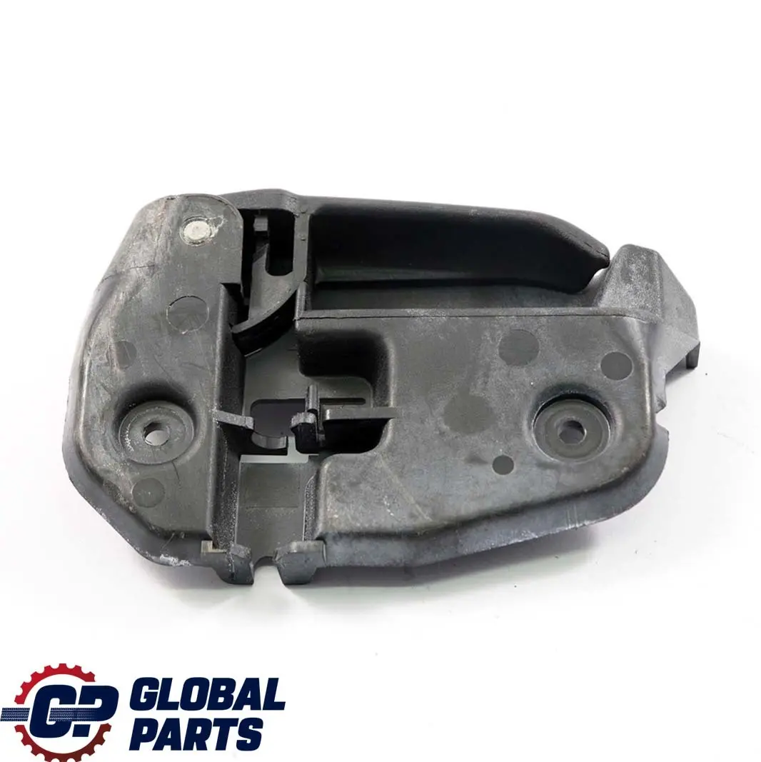  Mercedes-Benz W202 W208 W211 Rear Seat Right O/S Bench Backrest Folding Lever - SKU A2029200264 - Part number A2029200264