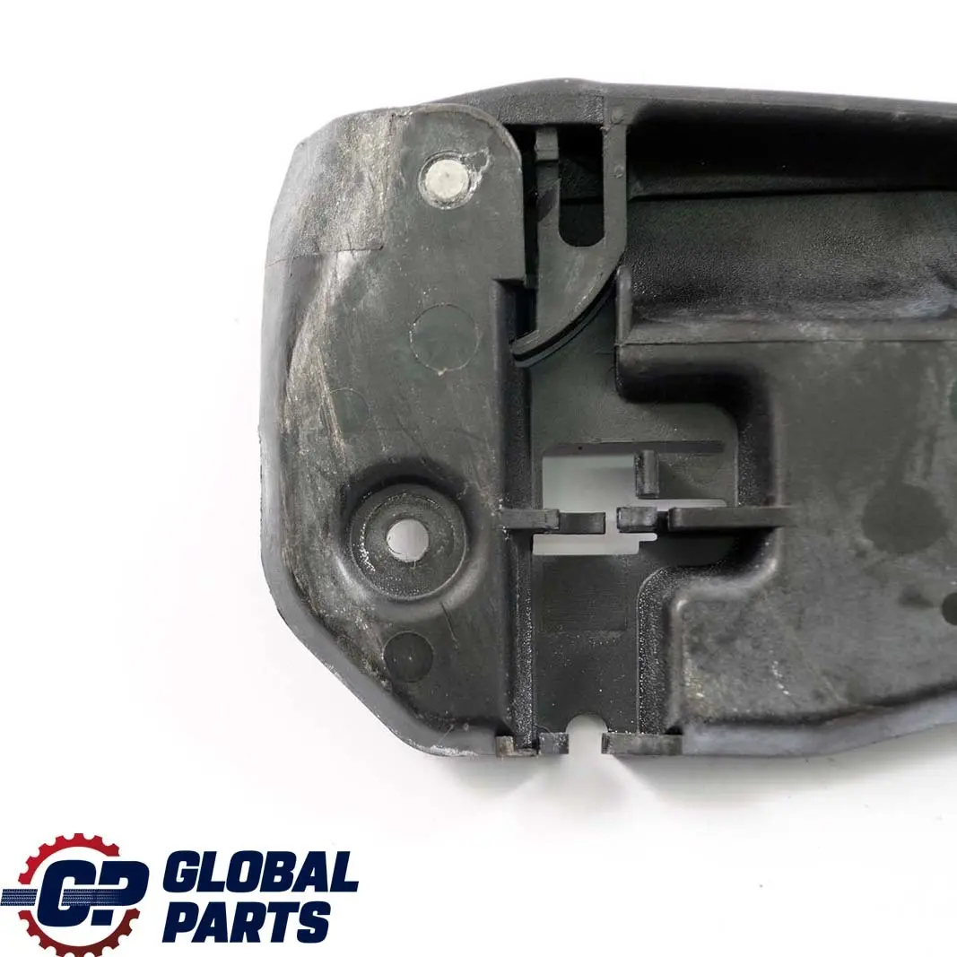  Mercedes-Benz W202 W208 W211 Rear Seat Right O/S Bench Backrest Folding Lever - SKU A2029200264 - Part number A2029200264