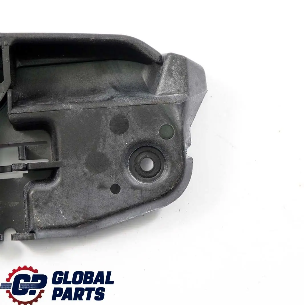  Mercedes-Benz W202 W208 W211 Rear Seat Right O/S Bench Backrest Folding Lever - SKU A2029200264 - Part number A2029200264
