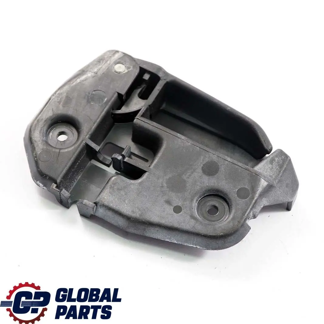  Mercedes-Benz W202 W208 W211 Rear Seat Right O/S Bench Backrest Folding Lever - SKU A2029200264 - Part number A2029200264