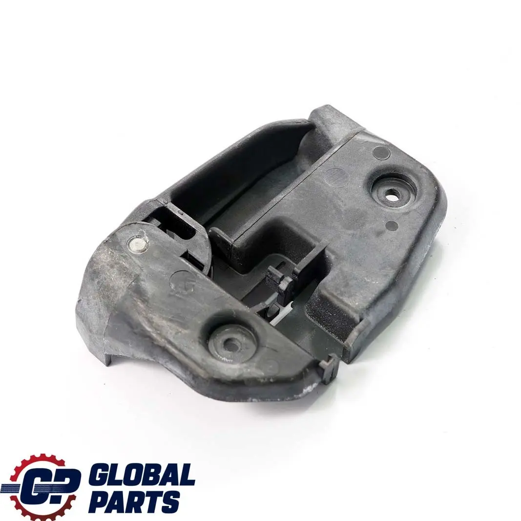 Mercedes-Benz W202 W208 W211 Rear Seat Right O/S Bench Backrest Folding Lever - SKU A2029200264 - Part number A2029200264