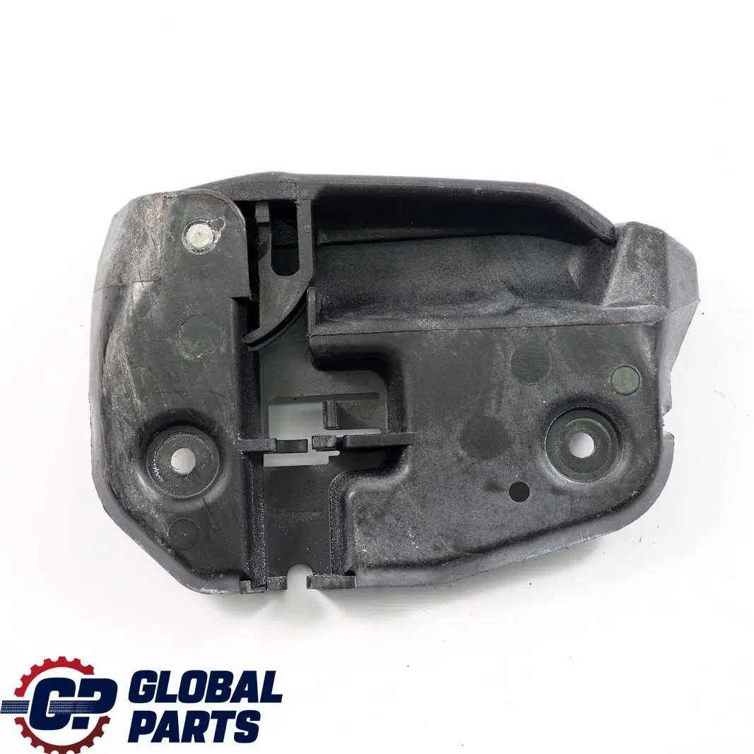 W208 W211 Siedzenie Tył Prawy do Mercedes W202 o numerze A2029200264 Mercedes W202 W208 W211 Siedzenie Tył Prawy - SKU A2029200264 - Numer Części A2029200264