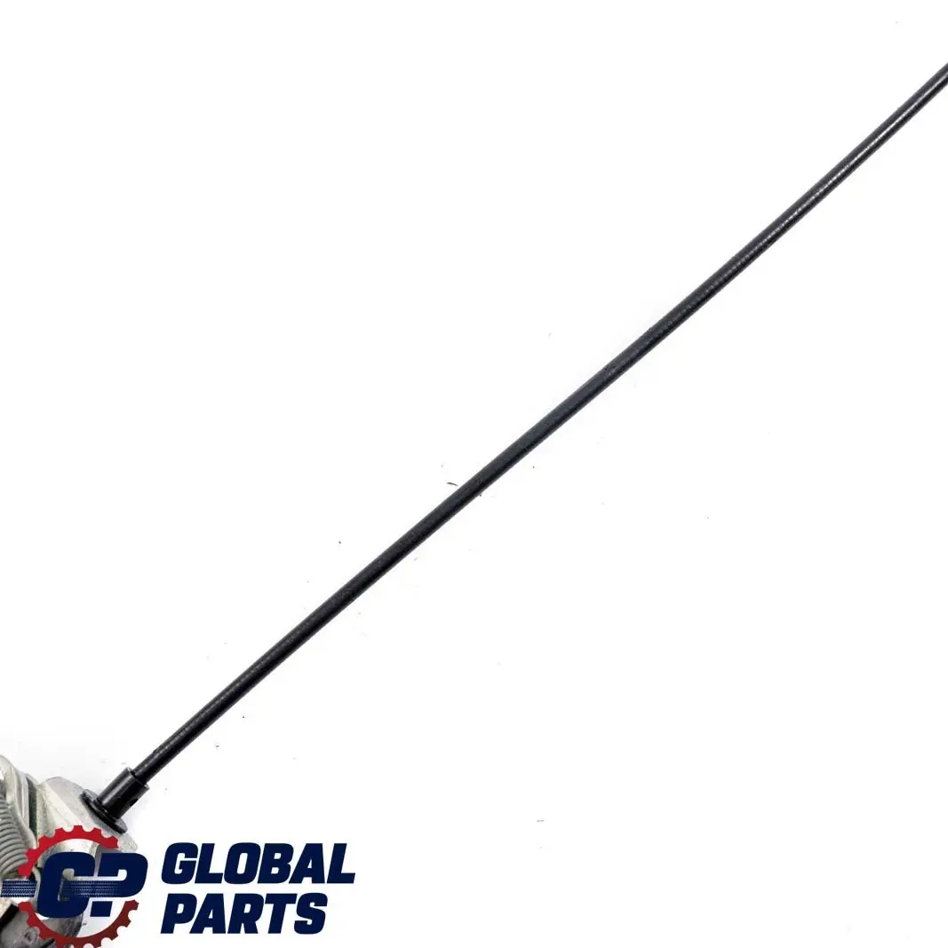  Mercedes-Benz C CLK W202 W208 Rücksitz Lehne Sitzverstellung Links Rechts - SKU A2029201372 - Teilenummer A2029201372