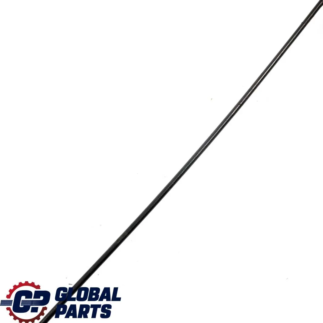  Mercedes-Benz CLK W202 W208 Siege Arriere Reste Reglage de Siege Gauche Droite - SKU A2029201372 - Numéro de pièce A2029201372