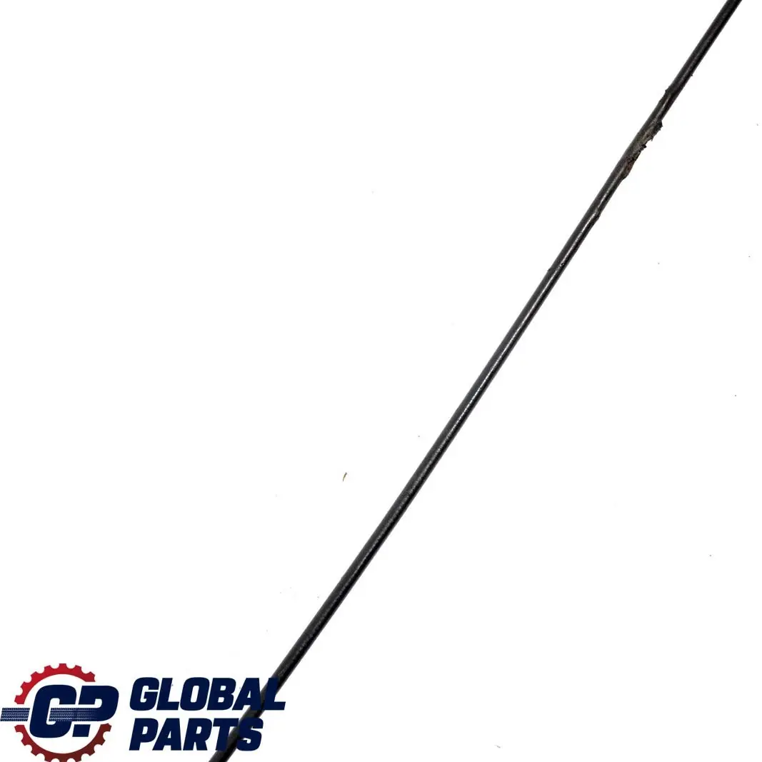 Mercedes-Benz CLK W202 W208 Sedile Posteriore Resto Regolazione Sedile SX Destra per con numero di parte A2029201372 Mercedes-Benz CLK W202 W208 Sedile Posteriore Resto Regolazione Sedile SX Destra - SKU A2029201372 - Numero di parte A2029201372