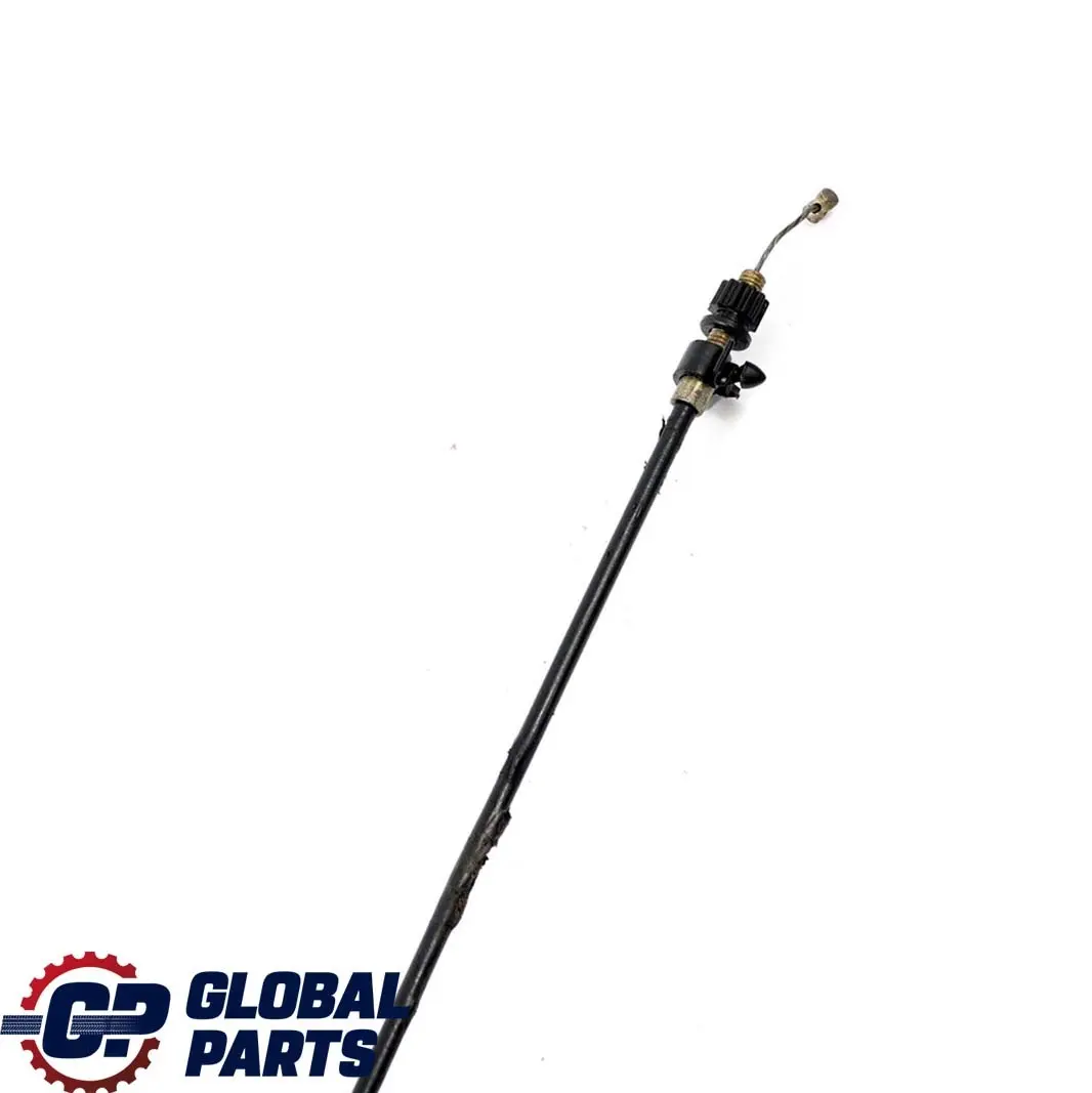  Mercedes-Benz CLK W202 W208 Siege Arriere Reste Reglage de Siege Gauche Droite - SKU A2029201372 - Numéro de pièce A2029201372