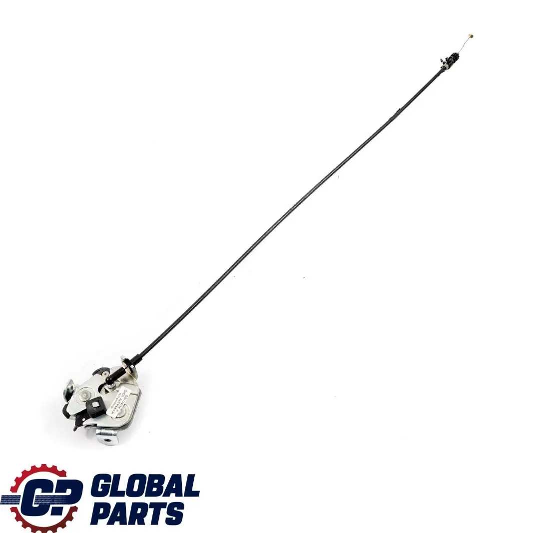 Mercedes-Benz CLK W202 W208 Sedile Posteriore Resto Regolazione Sedile SX Destra per con numero di parte A2029201372 Mercedes-Benz CLK W202 W208 Sedile Posteriore Resto Regolazione Sedile SX Destra - SKU A2029201372 - Numero di parte A2029201372